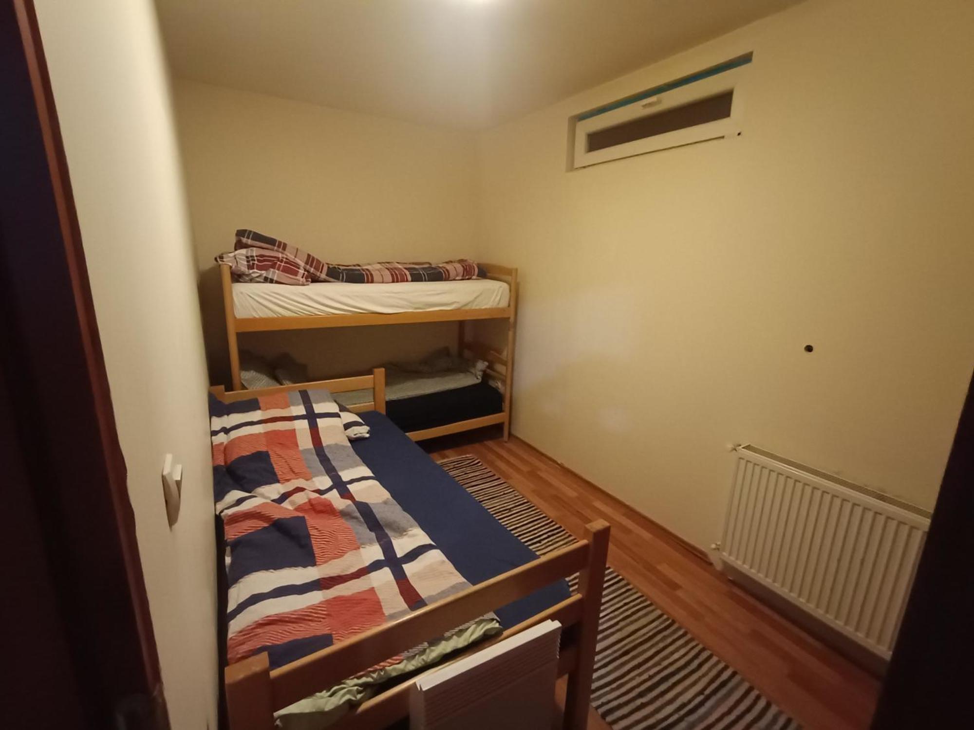 Appartamento Kuca Za Odmor "Djurovic" Kopaonik Camera foto